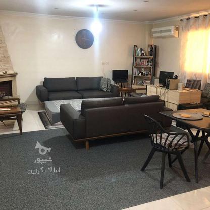 فروش آپارتمان 88 متر در خیابان بابل در گروه خرید و فروش املاک در مازندران در شیپور-عکس1