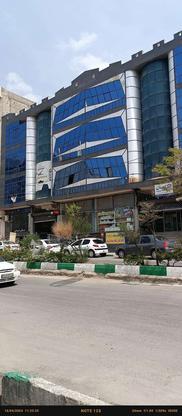 16 متر مغازه سند تک برگ تجاری در گروه خرید و فروش املاک در تهران در شیپور-عکس1