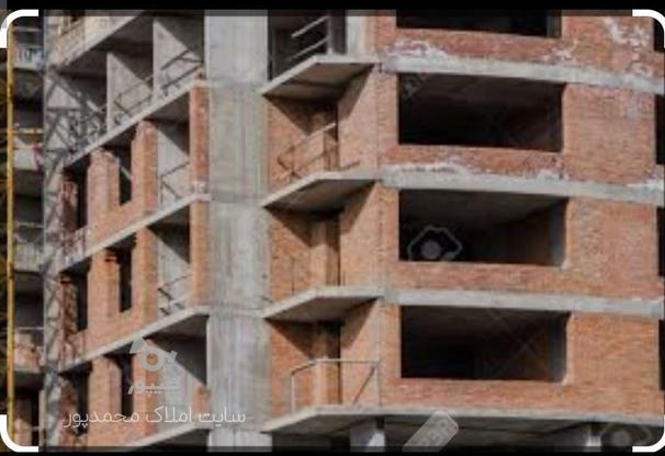 پیش‌فروش آپارتمان 145 متر در کمربندی غربی در گروه خرید و فروش املاک در مازندران در شیپور-عکس1
