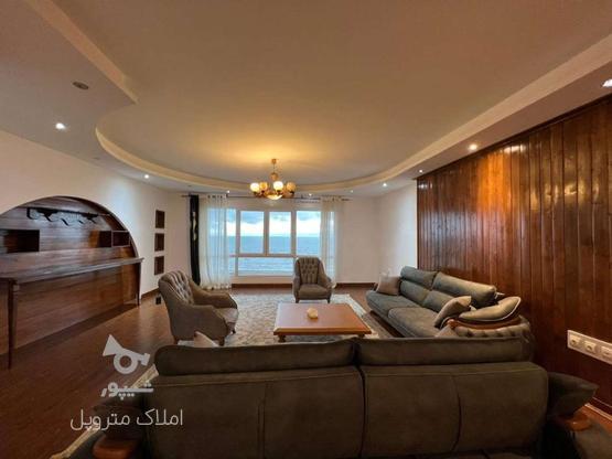 فروش آپارتمان 245 متر در بلوار دریا در گروه خرید و فروش املاک در مازندران در شیپور-عکس1