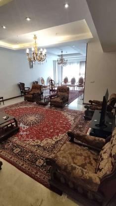 فروش آپارتمان 149 متر در امیرآباد در گروه خرید و فروش املاک در تهران در شیپور-عکس1