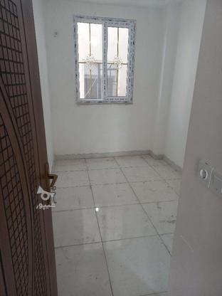آپارتمان 237متر زیر بنا در گروه خرید و فروش املاک در مازندران در شیپور-عکس1