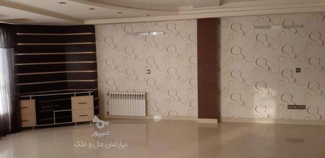 اجاره آپارتمان 140 متر در شیخ صدوق شمالی در گروه خرید و فروش املاک در اصفهان در شیپور-عکس1