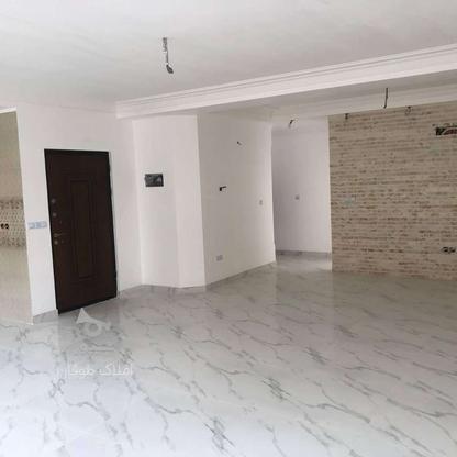 اجاره آپارتمان 138 متر در مرکز شهر در گروه خرید و فروش املاک در مازندران در شیپور-عکس1