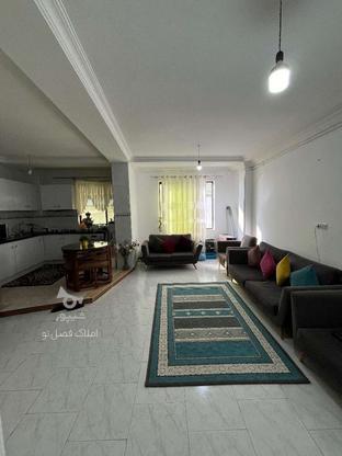 فروش آپارتمان 70 متر دوخواب در گروه خرید و فروش املاک در مازندران در شیپور-عکس1