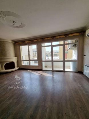 اجاره آپارتمان 130 متر در توحید در گروه خرید و فروش املاک در اصفهان در شیپور-عکس1