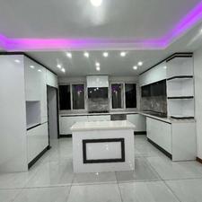 فروش آپارتمان 50 متر در پونک