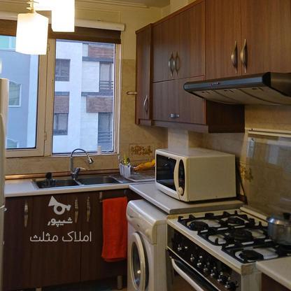 فروش آپارتمان 75 متر در شهرک غرب در گروه خرید و فروش املاک در تهران در شیپور-عکس1
