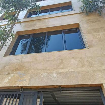 فروش آپارتمان 130 متر در کوی قرق در گروه خرید و فروش املاک در مازندران در شیپور-عکس1