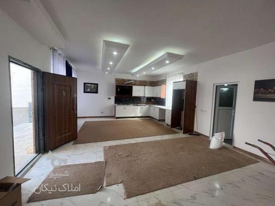 اجاره آپارتمان 120 متری در الهیه گیلاوند در گروه خرید و فروش املاک در تهران در شیپور-عکس1