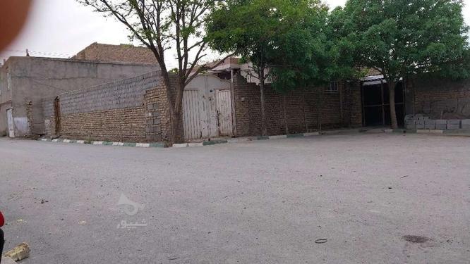 خانه ویلای مسکونی در گروه خرید و فروش املاک در خراسان رضوی در شیپور-عکس1