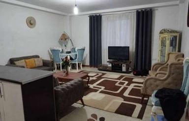 فروش آپارتمان 70 متر در فیروزکوه