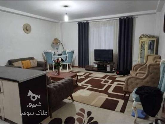 فروش آپارتمان 70 متر در فیروزکوه در گروه خرید و فروش املاک در تهران در شیپور-عکس1