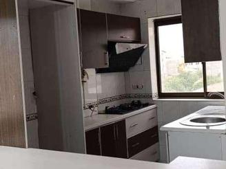 اجاره آپارتمان 75 متر در خیابان امام خمینی