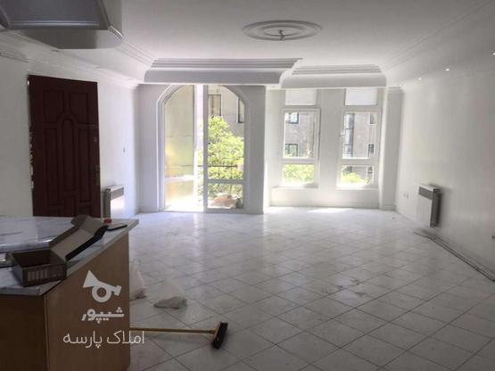 اجاره آپارتمان 93 متر در شهران در گروه خرید و فروش املاک در تهران در شیپور-عکس1