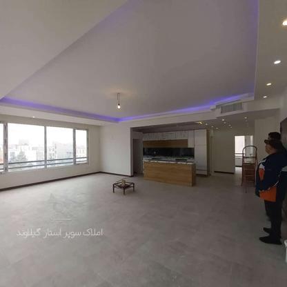 فروش آپارتمان 139 متر در فجر4 ولیعصر شمالی در گروه خرید و فروش املاک در تهران در شیپور-عکس1