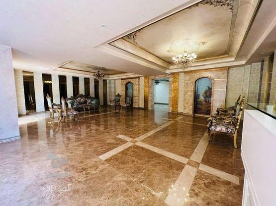 فروش آپارتمان 1500 متر در میرداماد در گروه خرید و فروش املاک در تهران در شیپور-عکس1