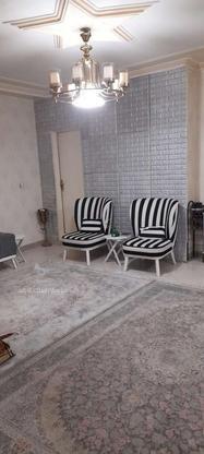 فروش آپارتمان 63 متر در نظرآباد در گروه خرید و فروش املاک در البرز در شیپور-عکس1