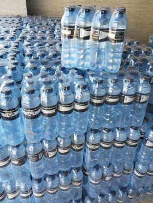 آب معدنی کارخونه در گروه خرید و فروش خدمات و کسب و کار در گیلان در شیپور-عکس1