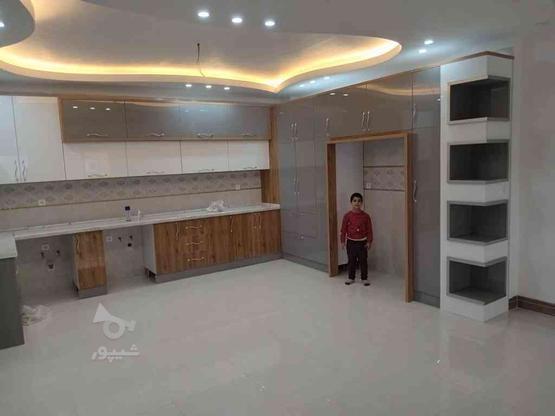 کابینت آشپزخانه کمد دیواری در گروه خرید و فروش خدمات و کسب و کار در مازندران در شیپور-عکس1