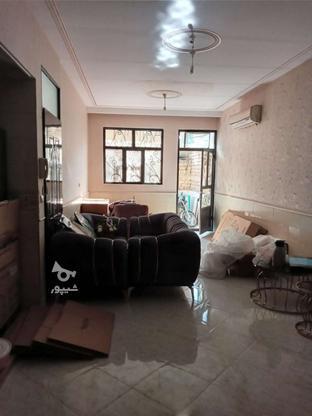 خانه ویلایی دوخوابه در گروه خرید و فروش املاک در قم در شیپور-عکس1