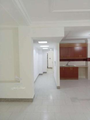 اجاره آپارتمان 110 متر در ظرافت در گروه خرید و فروش املاک در مازندران در شیپور-عکس1