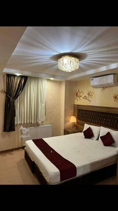 هتل آپارتمان در مجاورت حرم در گروه خرید و فروش املاک در خراسان رضوی در شیپور-عکس1