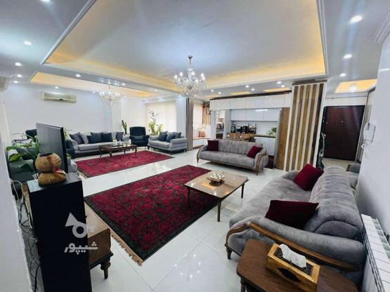 فروش آپارتمان 155 متر در نیما در گروه خرید و فروش املاک در مازندران در شیپور-عکس1