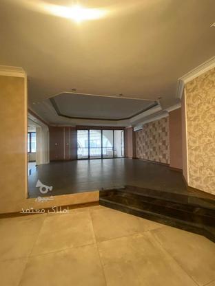 اجاره آپارتمان 550 متر در فرمانیه در گروه خرید و فروش املاک در تهران در شیپور-عکس1