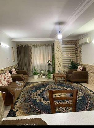 فروش آپارتمان 79 متر در باقرتنگه در گروه خرید و فروش املاک در مازندران در شیپور-عکس1