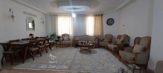 فروش آپارتمان 93 متر در نظرآباد در گروه خرید و فروش املاک در البرز در شیپور-عکس1