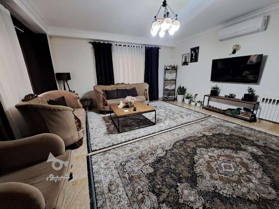 فروش آپارتمان 100 متر در 17 شهریور در گروه خرید و فروش املاک در مازندران در شیپور-عکس1