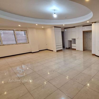 اجاره آپارتمان 175 متر طبرستان در گروه خرید و فروش املاک در مازندران در شیپور-عکس1