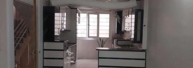 فروش آپارتمان 70 متر در پیروزی(نبردشمالی) در گروه خرید و فروش املاک در تهران در شیپور-عکس1