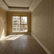 فروش آپارتمان 140 متر در زعفرانیه