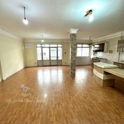 فروش آپارتمان 117 متر در چمران در گروه خرید و فروش املاک در گیلان در شیپور-عکس1