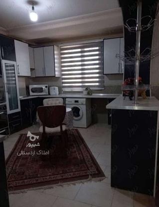 اجاره آپارتمان 105 متر در ورامین در گروه خرید و فروش املاک در تهران در شیپور-عکس1