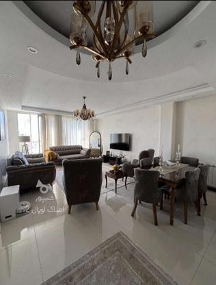 فروش آپارتمان 117 متر در پونک اشرفی اصفهانی در گروه خرید و فروش املاک در تهران در شیپور-عکس1