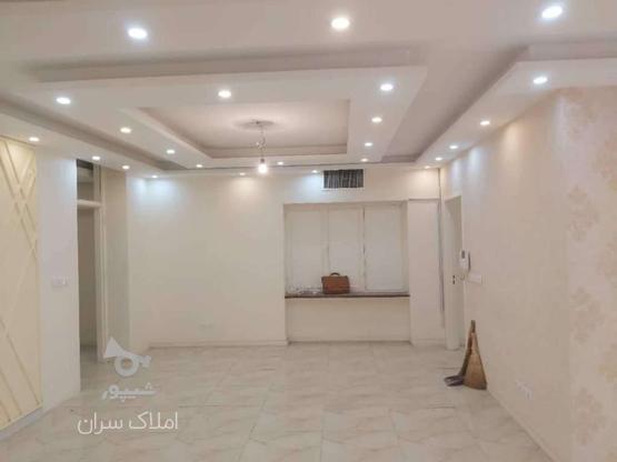 اجاره آپارتمان 85 متر در دولت-کلاهدوز در گروه خرید و فروش املاک در تهران در شیپور-عکس1