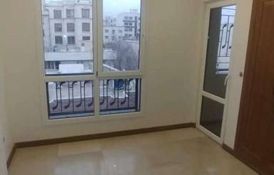 اجاره آپارتمان 88 متر در دولت-کلاهدوز