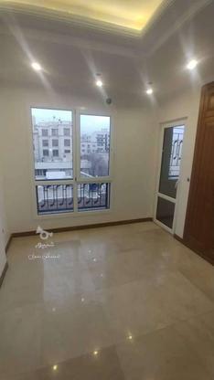 اجاره آپارتمان 88 متر در دولت-کلاهدوز در گروه خرید و فروش املاک در تهران در شیپور-عکس1