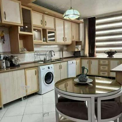 اجاره آپارتمان 200 متر در یوسف آباد  در گروه خرید و فروش املاک در تهران در شیپور-عکس1