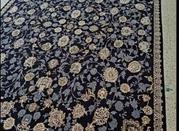 فرش پاریس متراژهای مختلف