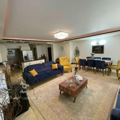 فروش آپارتمان 101 متر در خیابان هراز در گروه خرید و فروش املاک در مازندران در شیپور-عکس1