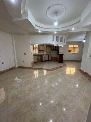 آپارتمان 94 متری در صابونچی در گروه خرید و فروش املاک در مازندران در شیپور-عکس1