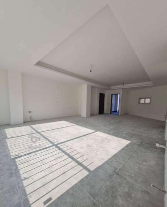 آپارتمان 107متری نوساز سمت زوج هراز در گروه خرید و فروش املاک در مازندران در شیپور-عکس1