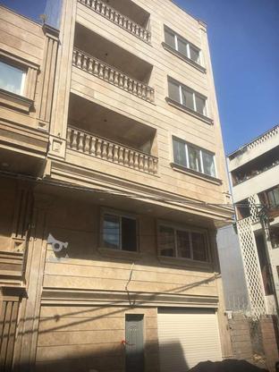 فروش آپارتمان 90 متر در امام رضا در گروه خرید و فروش املاک در مازندران در شیپور-عکس1