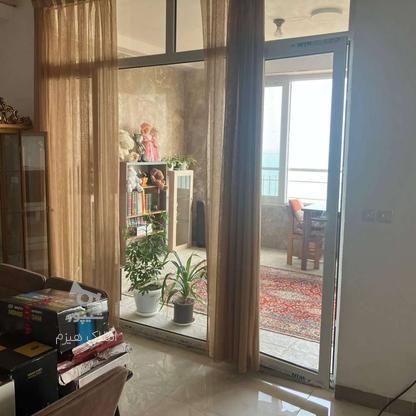 آپارتمان 200 متری، پلاک اول دریا در گروه خرید و فروش املاک در مازندران در شیپور-عکس1