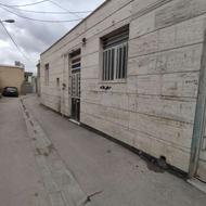 فروش خانه ویلایی در محله سردزک