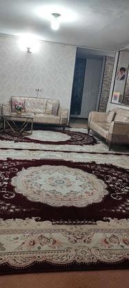 خانه 159متری در گروه خرید و فروش املاک در اصفهان در شیپور-عکس1